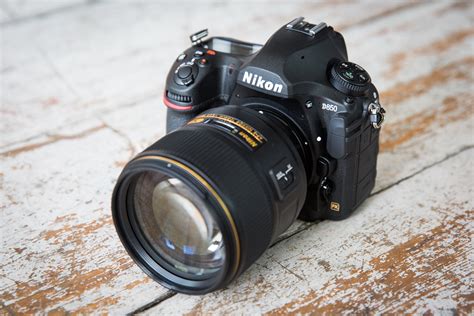 digital camera best buy|The Best Digital Cameras for 2024 .